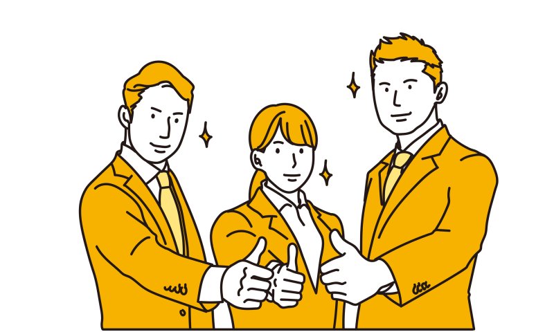 SES営業必見！知っておくべきIT用語をランキング形式で紹介