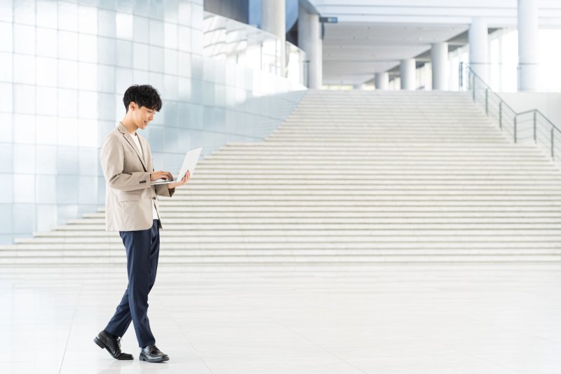 【SES必見】IT業界で使われるプロジェクト管理ツール6選！