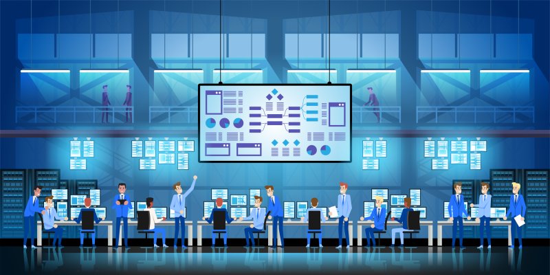 【2024年版】注目の脆弱性と最新サイバーセキュリティ対策まとめ