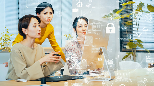 SES営業が知っておくべき！クライアントが「採用したくないエンジニア」の特徴9選